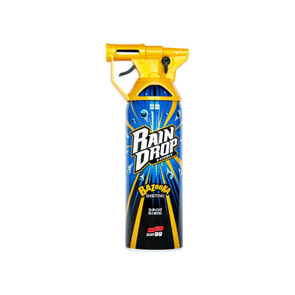 Soft99 Rain Drop Bazooka 300ml