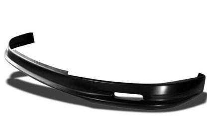 MUGEN STYLE FRONT SPLITTER LIP FOR CIVIC 1992-95 3/4 DOOR AND COUPE - HC-CV929502A