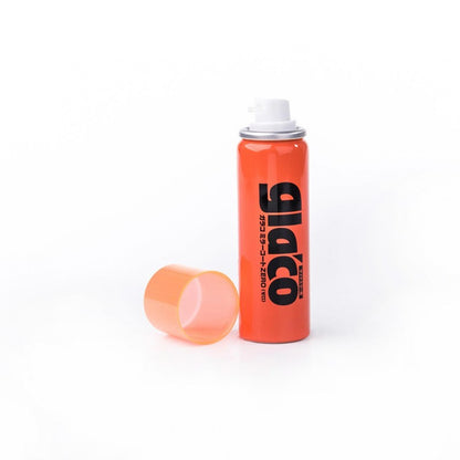 Soft99 Glaco Mirror Coat Zero 30ml