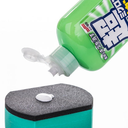 Soft99 Micro Liquid Compound - Light