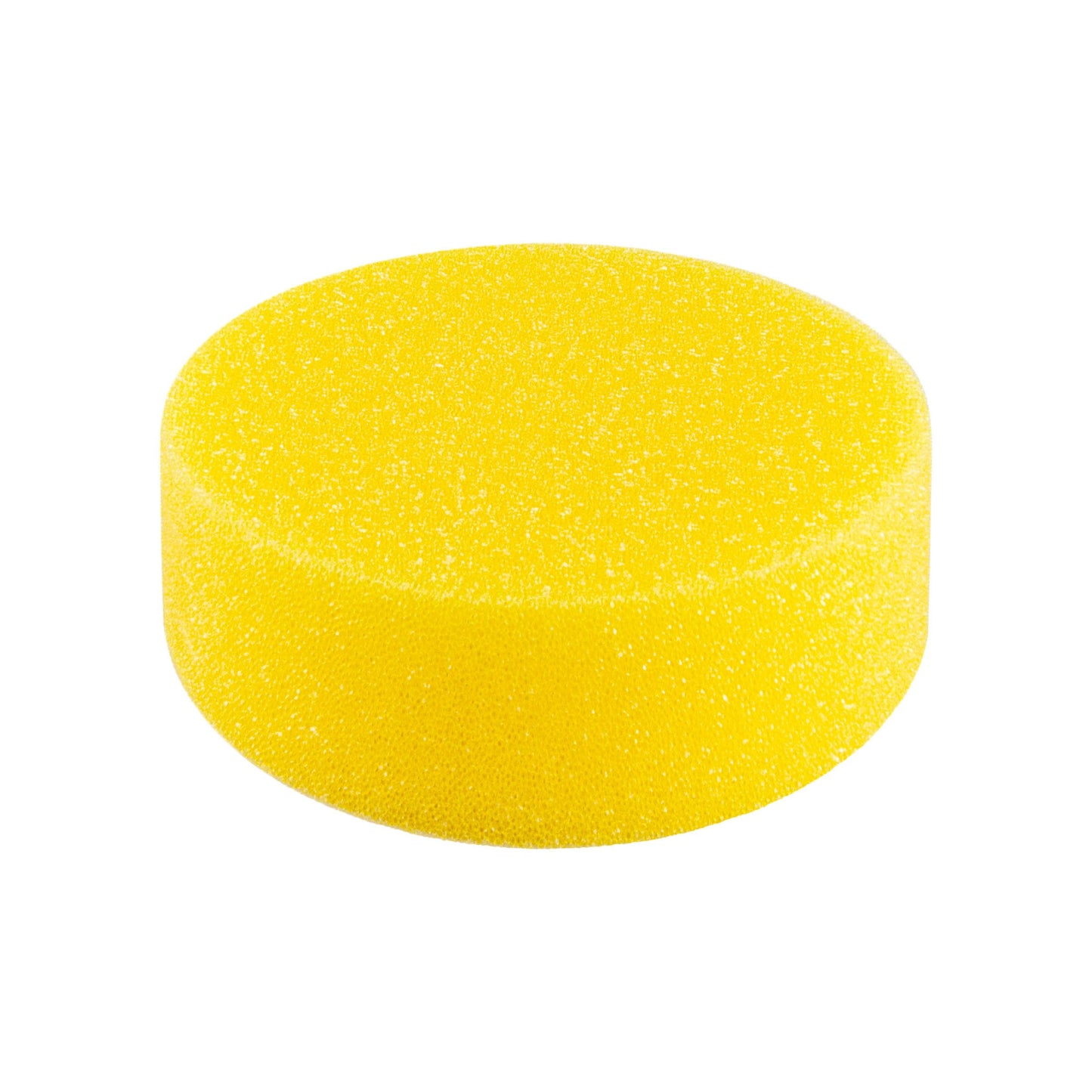 Soft99 King of Gloss White Wax 300g