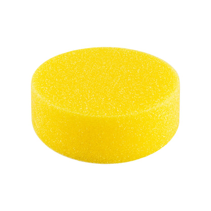 Soft99 King of Gloss White Wax 300g