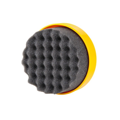 Soft99 Tyre Wax