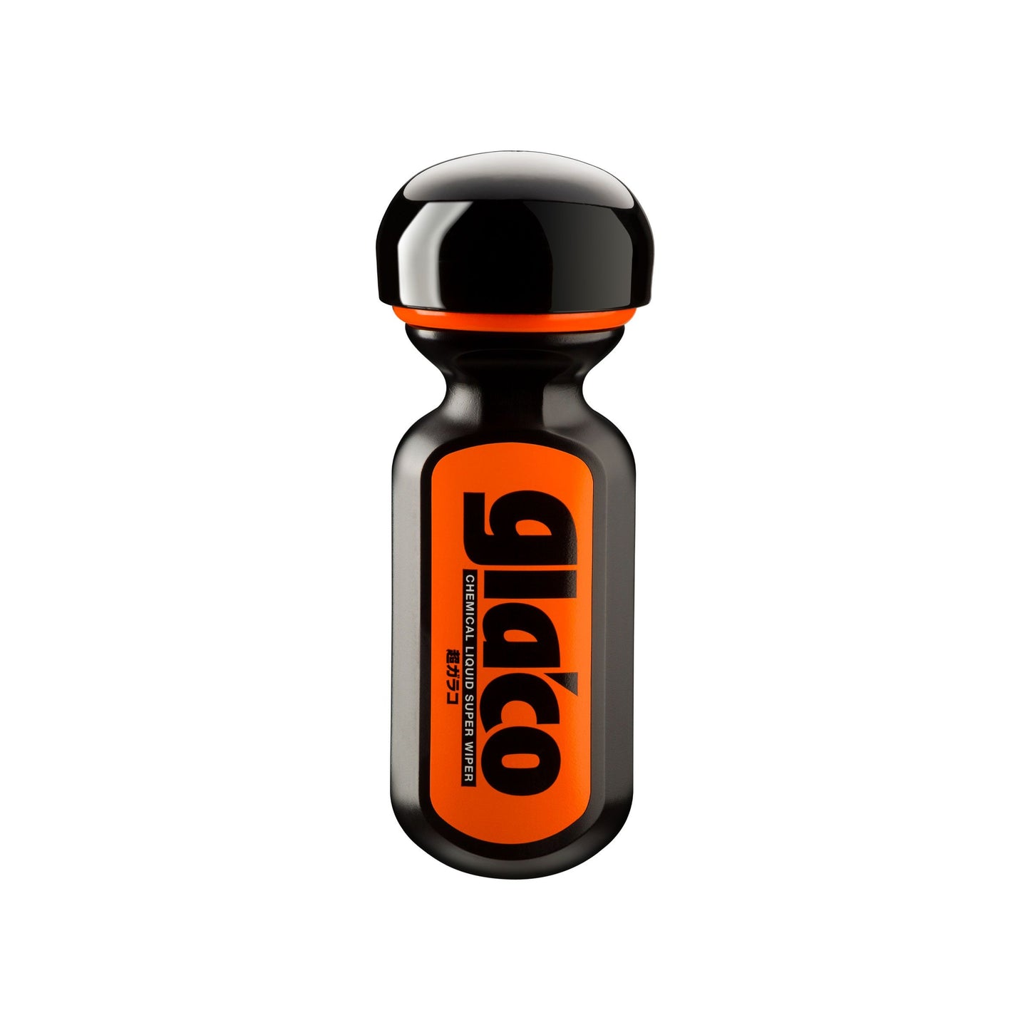 Soft99 Glaco Ultra Rain Repellent 70ml